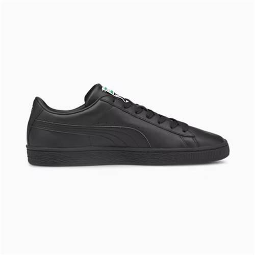 Basket à lacet pour adulte Classic XXI 3/6