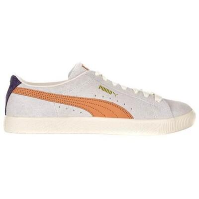 Schoenen universeel voor heren puma suede vtg sc