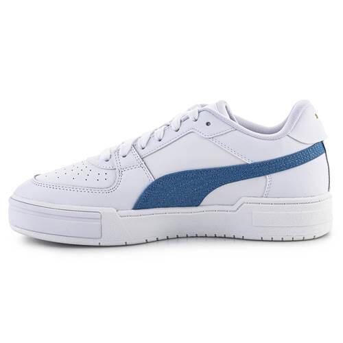 Chaussures universel hommes Puma cali pro 4/5