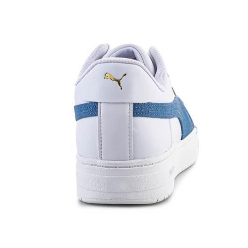 Chaussures universel hommes Puma cali pro 5/5