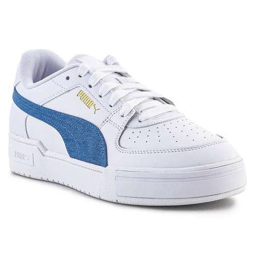 Chaussures universel hommes Puma cali pro 1/5