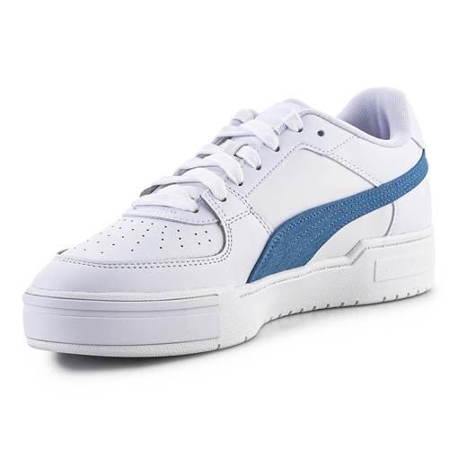 Chaussures universel hommes Puma cali pro 3/5