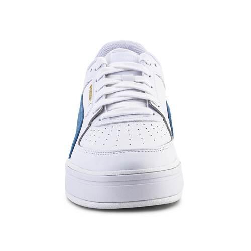 Buty do chodzenia męskie Puma cali pro