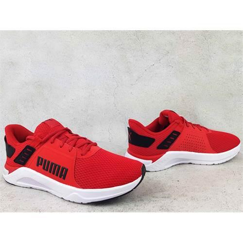 Chaussures universel hommes Puma Ftr Connect 4/7