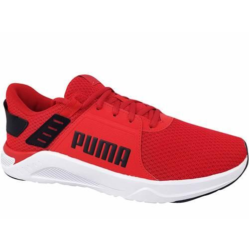 Chaussures universel hommes Puma Ftr Connect 1/7