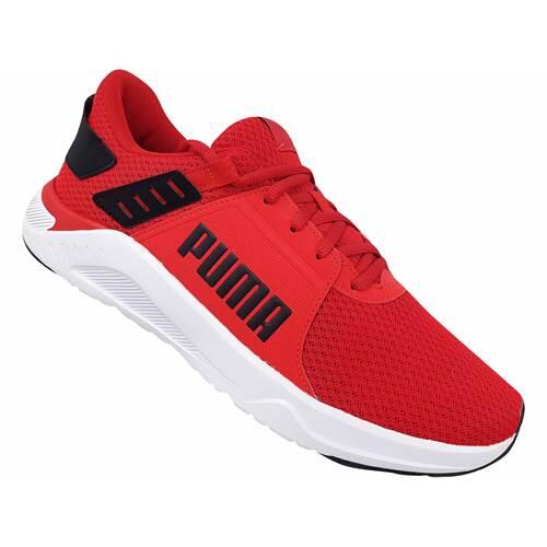 Chaussures universel hommes Puma Ftr Connect 2/7