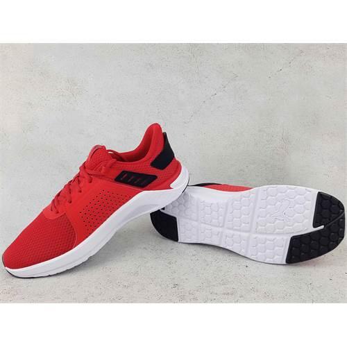 Chaussures universel hommes Puma Ftr Connect 5/7