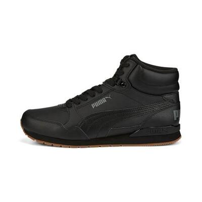 Schoenen universeel voor heren puma st runner v3 mid l