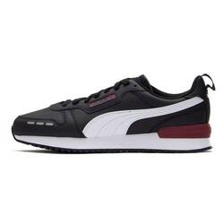 Chaussures universel hommes Puma R78 SL