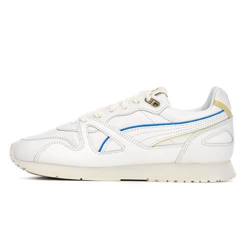 Buty do chodzenia męskie Puma Mirage OG Rdl FS