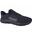 Zapatillas hombre Puma Ftr Connect Negro