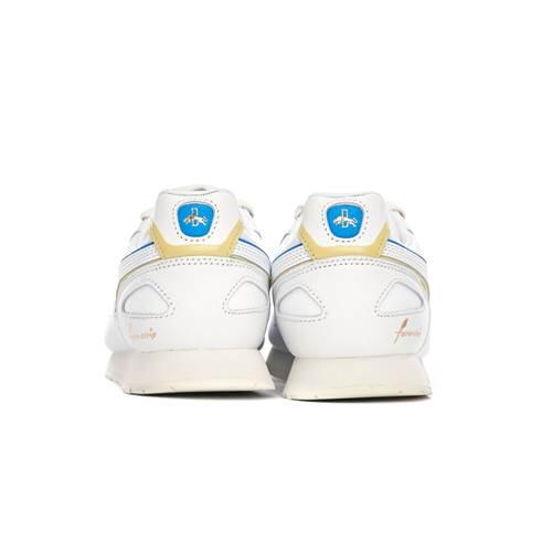 Buty do chodzenia męskie Puma Mirage OG Rdl FS 5/5