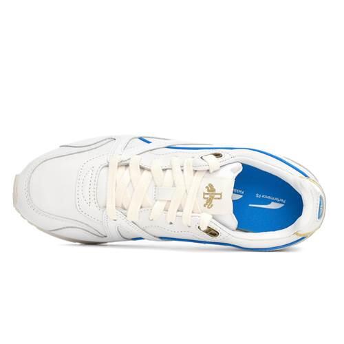 Buty do chodzenia męskie Puma Mirage OG Rdl FS 3/5