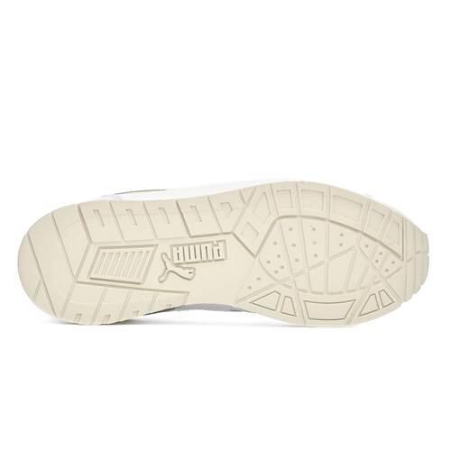 Buty do chodzenia męskie Puma Mirage OG Rdl FS 4/5