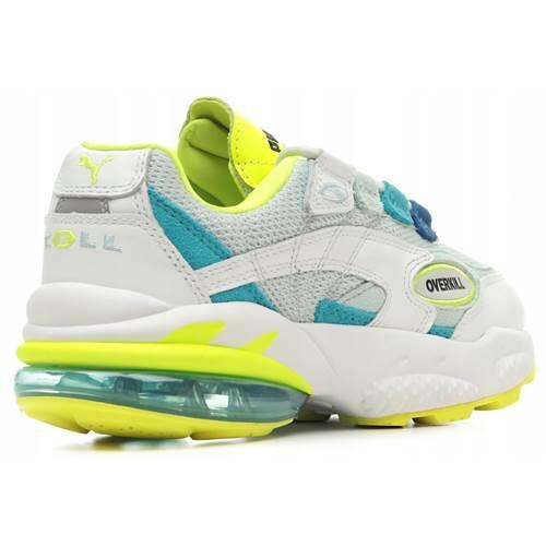 Scarpa universali uomo Puma Cell Venom 4/5