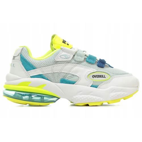 Scarpa universali uomo Puma Cell Venom 1/5