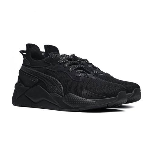 Buty do chodzenia męskie Puma Rs-xk