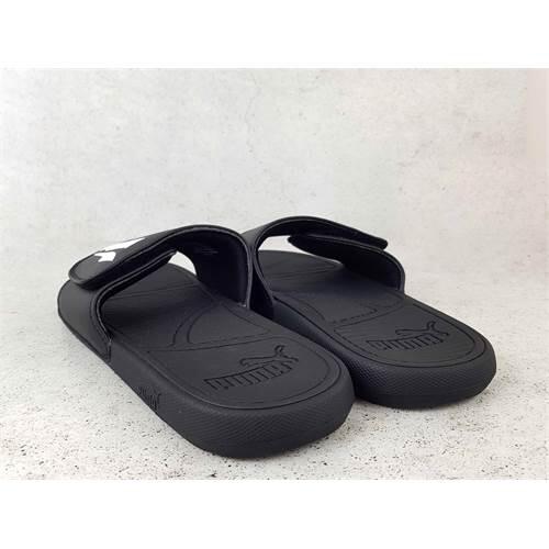 Chinelos para homens / masculino Puma Cool Cat 2.0 V FS 5/5