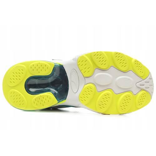 Scarpa universali uomo Puma Cell Venom 3/5