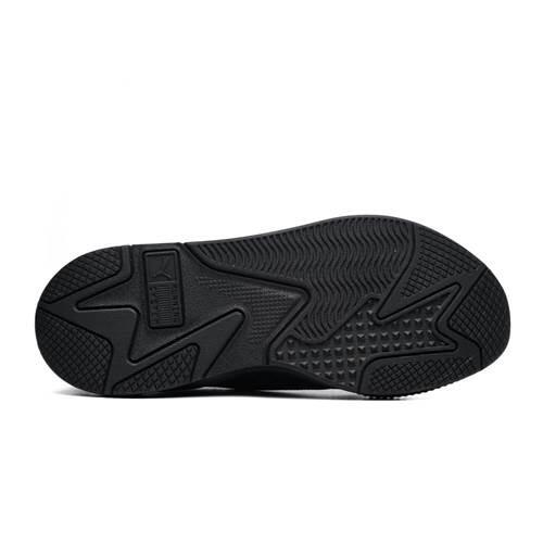 Baskets Puma RS-XK 5/7
