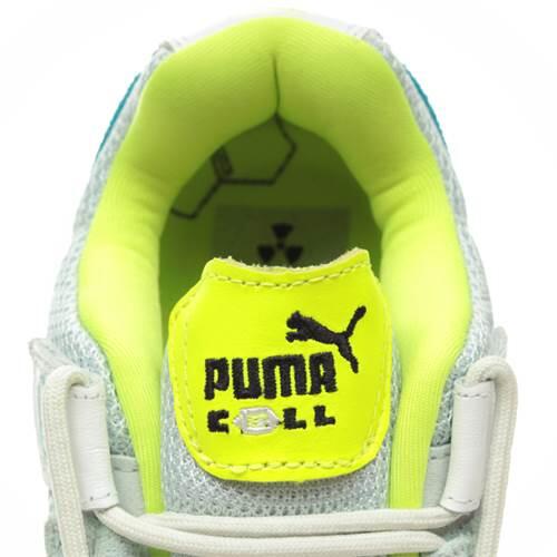 Scarpa universali uomo Puma Cell Venom 5/5