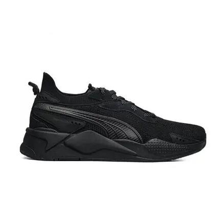 Trainers Puma RS-XK