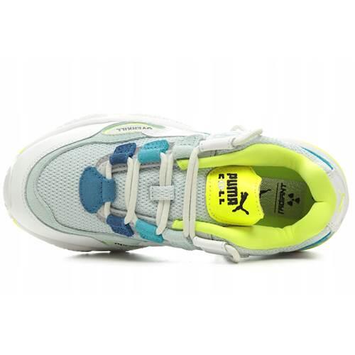 Scarpa universali uomo Puma Cell Venom 2/5