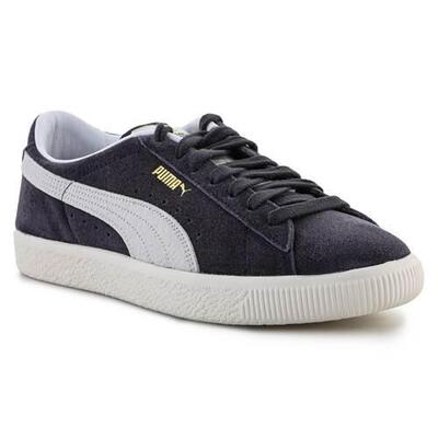 Herren universal Schuh Puma Suede Vtg Rdl Lb