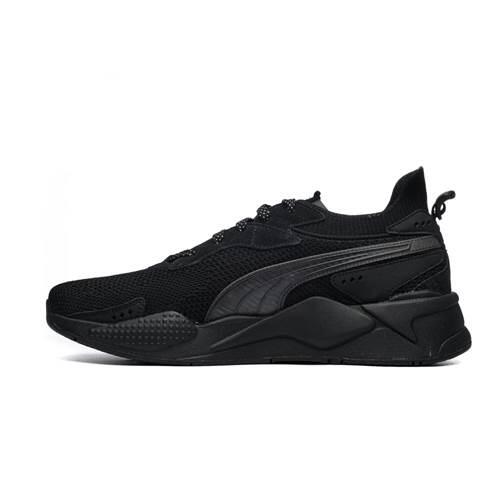 Buty do chodzenia męskie Puma Rs-xk