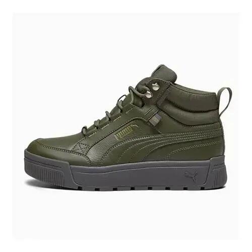 PUMA picture