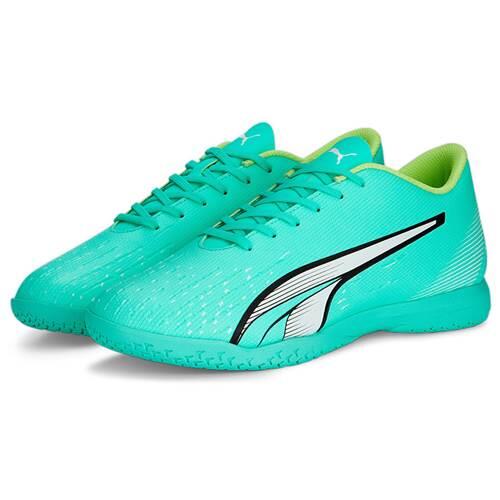 Buty piłkarskie męskie Puma Ultra Play IT