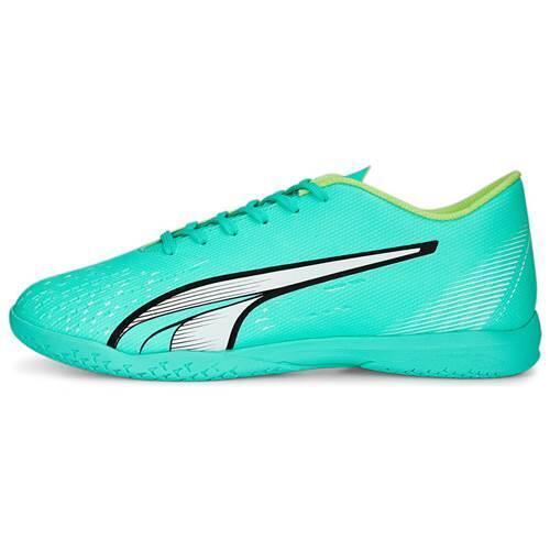 Buty piłkarskie męskie Puma Ultra Play IT