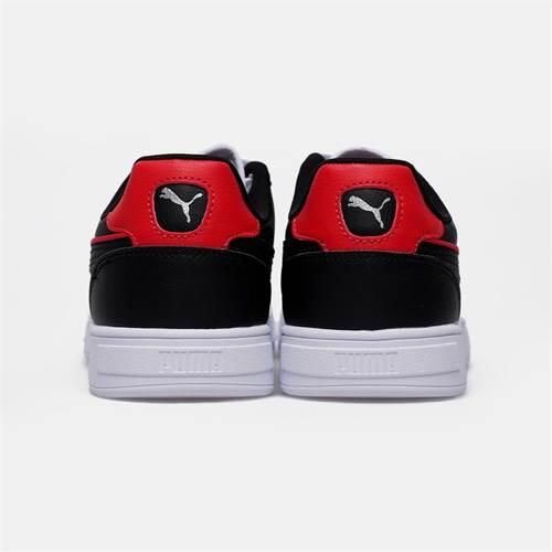Chaussures de Sport pour Homme Puma  CAVE DIME 384953 16  Homme 5/7