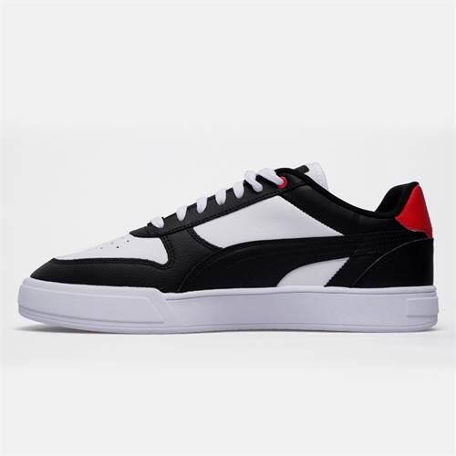 Chaussures de Sport pour Homme Puma  CAVE DIME 384953 16  Homme 4/7