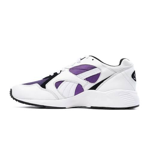 Chaussures universel hommes Puma Prevail Royal 2/5