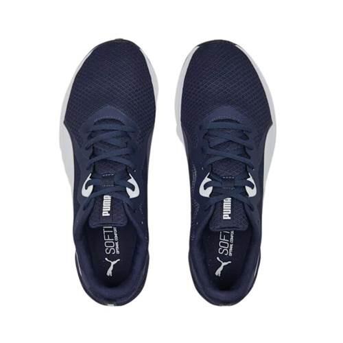 Buty do biegania męskie Puma Twitch Runner