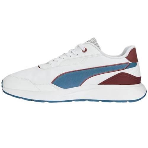 Puma Runtamed Plus zapatillas mujer 3/5