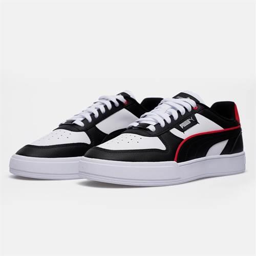 Chaussures de Sport pour Homme Puma  CAVE DIME 384953 16  Homme 3/7