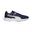 Zapatillas de Running para Adultos Puma Twitch Runner Fresh Negro