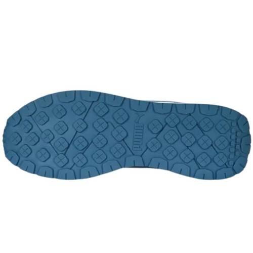 Puma Runtamed Plus zapatillas mujer 5/5
