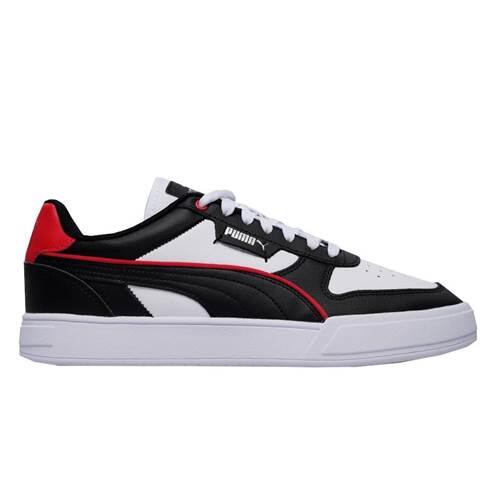 Chaussures de Sport pour Homme Puma  CAVE DIME 384953 16  Homme 1/7