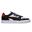 Zapatilla Multideporte para HOMBRE PUMA PUMA CAVE DIME