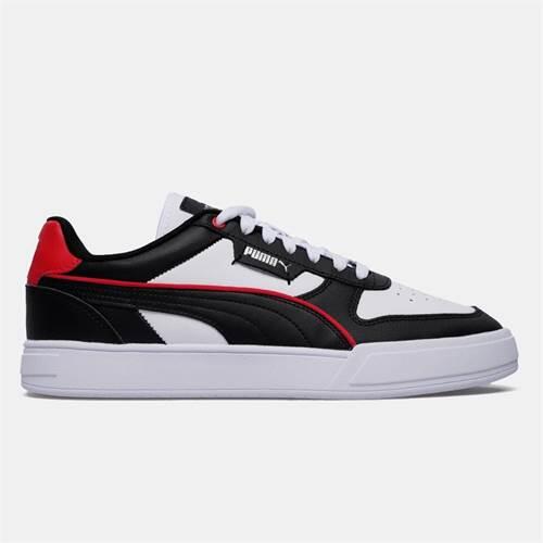 Chaussures de Sport pour Homme Puma  CAVE DIME 384953 16  Homme 2/7
