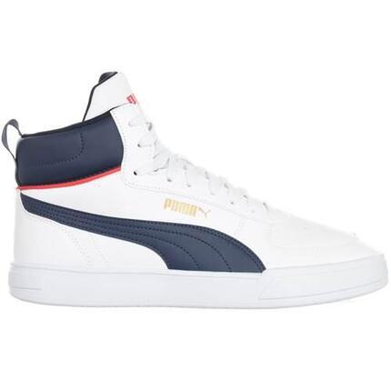 Zapatillas Puma Caven Mid para unisex