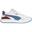 Încălțăminte Puma Runtamed Plus Alb Damă
