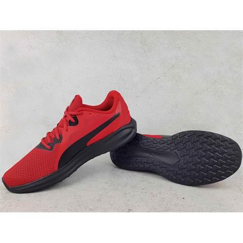 Chaussure running hommes Puma Twitch Runner