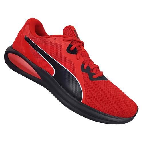 Buty do biegania męskie Puma Twitch Runner