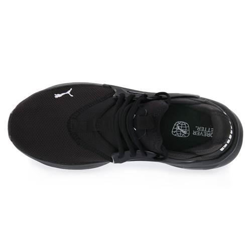 Hardloopschoenen Puma model 378291-04 voor mannen 4/6