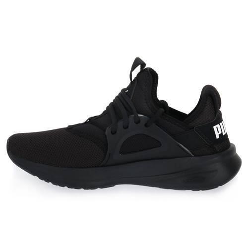Hardloopschoenen Puma model 378291-04 voor mannen 3/6
