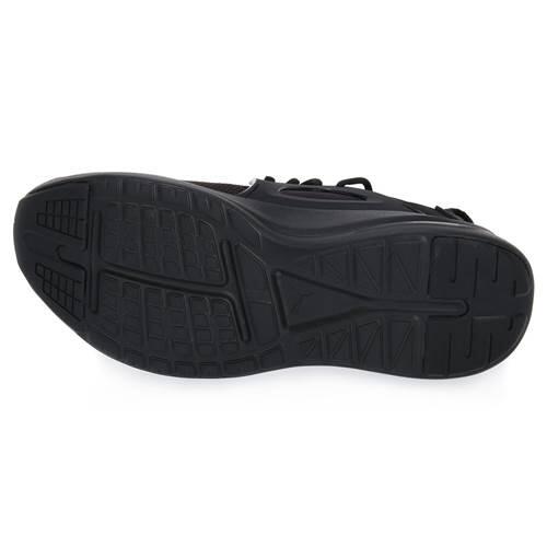Hardloopschoenen Puma model 378291-04 voor mannen 5/6